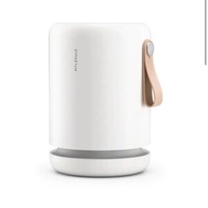 NIB Molekule Air Mini+ with filter